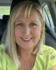 Mary is single in Dunedin, FL USA