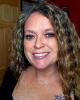 Liz is single in Beech Grove, IN USA