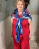 Scynthia is single in Malta, OH USA