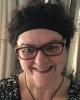 Pierrette is single in Astorville, ON CAN