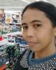 Gencen is single in Lowndes, MO USA