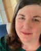 Amy is single in Rogers, MN USA