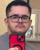 Mason is single in Amarillo, TX USA