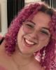 Brenna is single in Columbia, SC USA
