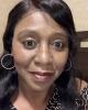 Lisa is single in New Iberia, LA USA