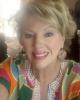 Pamela is single in Erwin, TN USA