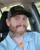 Steven is single in Lanett, AL USA