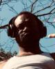 SaucyTwin is single in Porterdale, GA USA