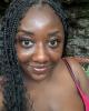 Merv is single in Manor, DE USA