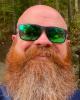 Danny is single in Spotsylvania, VA USA
