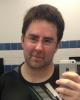 John is single in Sand Lake, FL USA