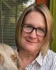 Kelly is single in Berrien Springs, MI USA