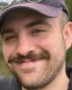 Josh is single in Atholville, NB CAN