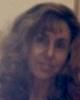 Trish is single in Middletown, NJ USA