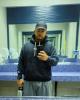 Leonel is single in Plainville, MA USA