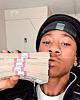 Davon is single in Normal, AL USA
