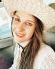 Amena is single in Corpus Christi, TX USA