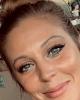 Milena is single in Visalia, CA USA