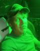 Phill is single in Little Birch, WV USA