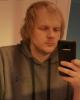 Chris is single in Kalispell, MT USA