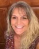 Becki is single in Jacksonville, TX USA