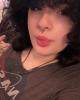 Cherry is single in Tallahassee, FL USA