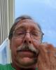 Norman is single in Pekin, IN USA