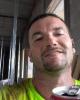 David is single in Blanchester, OH USA
