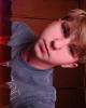 John is single in Iron City, TN USA