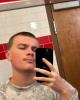 Jax is single in Greenville, TX USA
