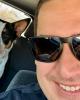 Jake is single in Belgrade, MT USA
