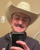 Tyler is single in Fort Morgan, CO USA