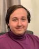 Carter is single in Dalmatia, PA USA