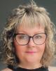 Linda is single in Hewlett Harbor, NY USA