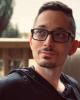 John is single in Grafton, WV USA
