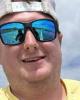 Patrick is single in Newport, RI USA