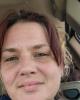 Laura is single in Welland, ON CAN