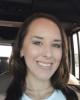 Brandi is single in Vilonia, AR USA