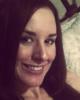 Brandi is single in Vilonia, AR USA