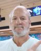 Keith is single in Fort Smith, AR USA