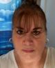 Lisa is single in Bridgeport, CT USA
