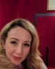 Evgenia is single in Salem, MA USA