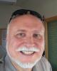 James is single in Westland, MI USA