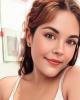 Belynda is single in San Diego, CA USA