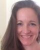 Rosina is single in Fresno, CA USA