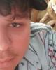 Joshua is single in Comstock Park, MI USA