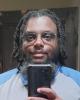 James is single in Columbia, SC USA