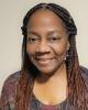 Catherine is single in Black Jack, MO USA
