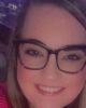 Kadie is single in Seneca, SC USA
