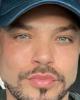 Jeffrey is single in North Hollywood, CA USA